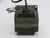 AC SERVO MOTOR T246424