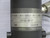 ROCKWELL DEK S240-1A/6+500LD+50:1+CONS DC MOTOR T244858
