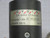 ROCKWELL DEK S240-1A/6+500LD+50:1+CONS DC MOTOR T244858