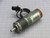 MAXON  2332.969-21.216-200  DC MOTOR  For Sale