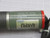 MAXON 2332.969-21.216-200 DC MOTOR T244851
