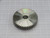 KG JAPAN  S1S 48A-1010F  SPUR GEAR  For Sale
