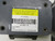 BOSTON GEAR F713-30-B5-J 9-51887-76 SPEED REDUCER T236370
