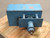 S-118P 20049-7 GEAR REDUCER T236311