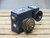 GROVE GEAR  GR-DMQ-842-250-L4-56 GR8426176.00 GROVER GEAR  For Sale