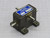PIC DESIGN  DU00001  HELICAL GEAR ASSEMBLY  For Sale