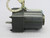 ORIENTAL MOTOR 4GN90KA GEARHEAD T240352