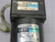 ORIENTAL MOTOR 4GN90KA GEARHEAD T240352