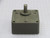PANASONIC MX9G18H GEAR HEAD T245822