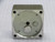 PANASONIC MX9G18H GEAR HEAD T245822