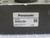 PANASONIC MX9G18H GEAR HEAD T245822