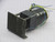 ORIENTAL MOTOR  2GN7.5K  GEAR HEAD  For Sale