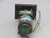ORIENTAL MOTOR 2GN7.5K GEAR HEAD T244587