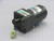 ORIENTAL MOTOR  2GN3.6K  GEAR HEAD  For Sale