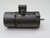 BALDOR KBM3454 MOTOR T239603