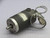 ROCKWELL  43-0578  RISING TABLE MOTOR  For Sale
