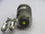 ROCKWELL 43-0578 RISING TABLE MOTOR T244859