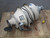 AMETEK  114787  MOTOR  For Sale