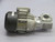REXROTH 3 842 503 582 DRIVE MOTOR T245967