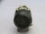 REXROTH 3 842 503 582 DRIVE MOTOR T245967