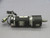GYSIN 43-0598 DEK MOTOR T244854