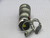GYSIN 43-0598 DEK MOTOR T244854