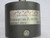 GYSIN 43-0598 DEK MOTOR T244854