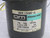 ORIENTAL MOTOR 3RK15GN-A MOTOR REVERSIBLE T244553