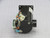 BODINE 24A4BEPM PERMANENT MAGNET DC MOTOR T244617