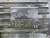ATB AF 71/2B-7 MOTOR T243711