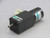 ORIENTAL MOTOR  CBI206-701  CLUTCH BRAKE MOTOR  For Sale
