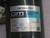 ORIENTAL MOTOR CBI206-701 CLUTCH BRAKE MOTOR T244819