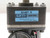 ORIENTAL MOTOR VHI425C-GV INDUCTION MOTOR T241704