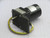 ORIENTAL MOTOR  2IK6GK-A2  INDUCTION MOTOR  For Sale