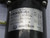 ORIENTAL MOTOR 2IK6GK-A2 INDUCTION MOTOR T244571