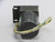 ORIENTAL MOTOR 3IK15GN-A INDUCTION MOTOR T244550