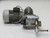 MGM SM 80B4 MOTOR T246299