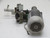 MGM SM 80B4 MOTOR T246299