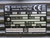 MGM SM 80B4 MOTOR T246299