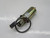 PITTMAN  MT14205C546-R3 44765401 BELT TRANSFER MOTOR  For Sale