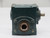BALDOR DODGE 26S10H TIGEAR-2 GEAR REDUCER T246670