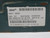 BALDOR DODGE 26S10H TIGEAR-2 GEAR REDUCER T246670