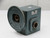 GROVE GEAR  FHMQ2321  GEAR REDUCER MOTOR  For Sale
