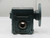 GROVE GEAR FHMQ2321 GEAR REDUCER MOTOR T246667