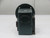 GROVE GEAR FHMQ2321 GEAR REDUCER MOTOR T246667