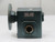 GROVE GEAR FHMQ2321 GEAR REDUCER MOTOR T246667