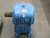 TEXTRON MHU50-2 396782 CONE DRIVE GEAR REDUCER T236332