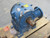 AGMA  MHU50-1  CONE DRIVE GEAR REDUCER  For Sale