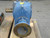 AGMA MHU50-1 CONE DRIVE GEAR REDUCER T236336