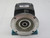 STOCK AA28927-1 AY2270 GEAR REDUCER T236341